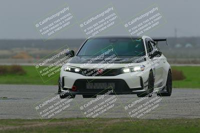 media/Dec-13-2025-OnGrid (Sat) [[98be3c0626]]/Group 2 Yellow/Sweeper S2/